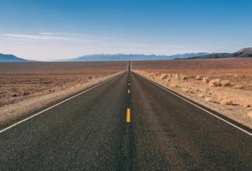 麦盖提混凝土外加剂的性能作用