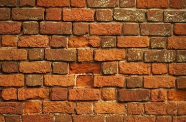 麦盖提混凝土外加剂质量检验