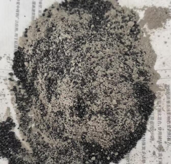 麦盖提不发火砂浆耐磨地坪施工方案