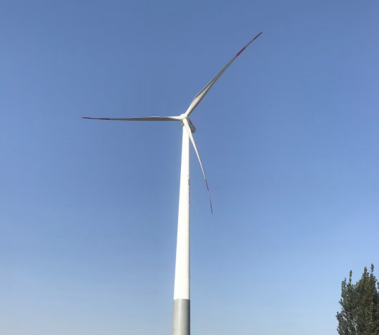 麦盖提风电基础二次灌浆料的强度要求和用量计算 风电灌浆料施工注意事项