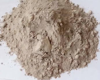 麦盖提液体速凝剂跟粉体速凝剂的区别用途及施工方式