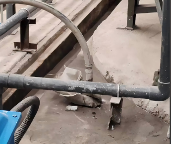 麦盖提常用注浆材料特点及应用范围 注浆料分类