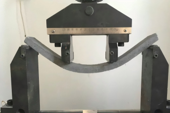 麦盖提高延性混凝土 高延性砂浆 抗震加固混凝土产品特点 施工流程