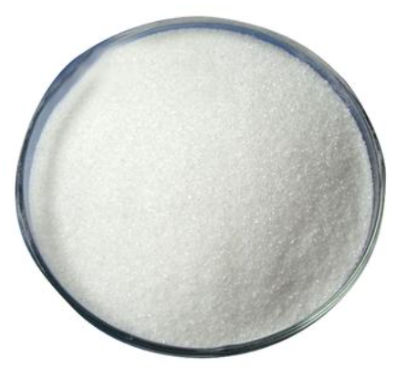 麦盖提混凝土原材料之外加剂 缓凝剂种类及作用