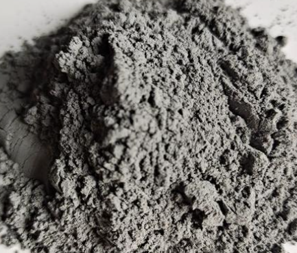 麦盖提硅灰和粉煤灰的区别用途