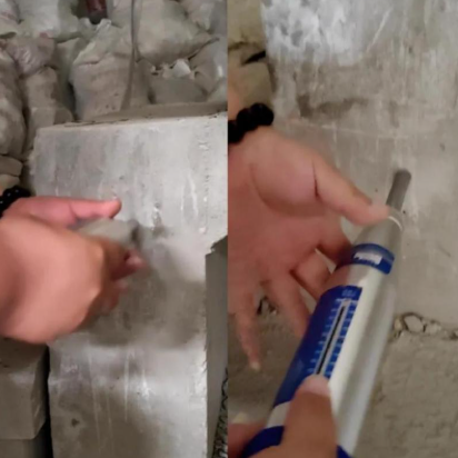 麦盖提混凝土强度不足的原因及处理方法