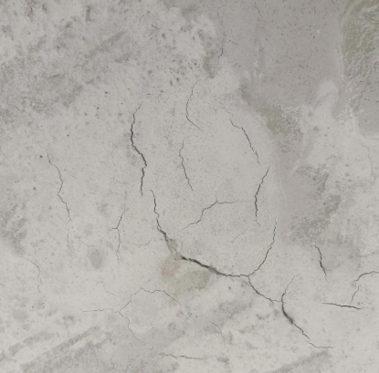 麦盖提灌浆料为什么会产生裂缝？出现裂缝该如何处理？