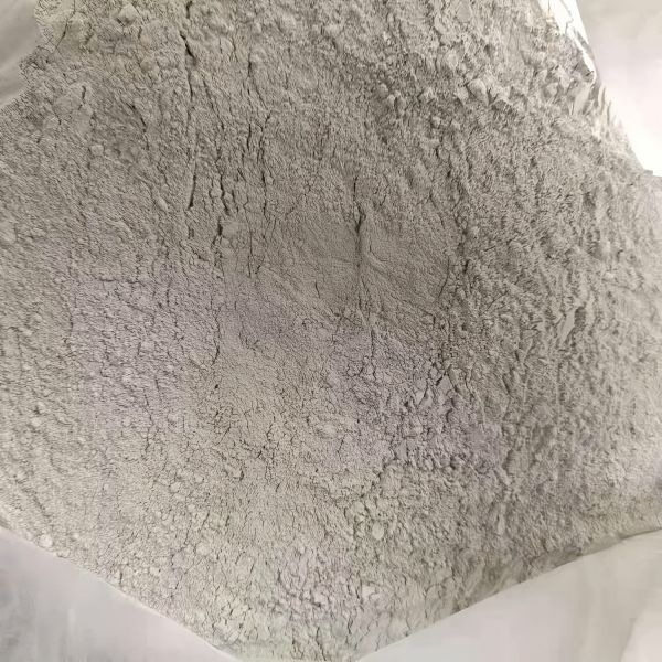 麦盖提粉体速凝剂