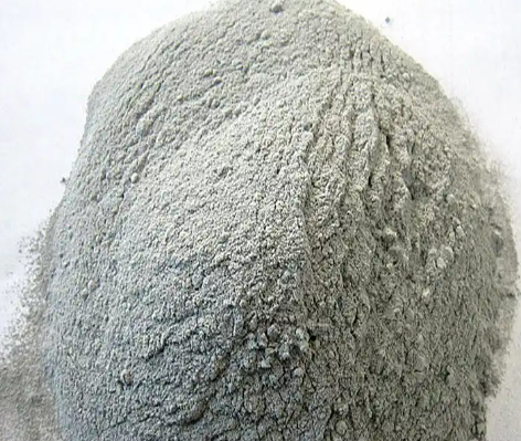 麦盖提超细水泥注浆工艺