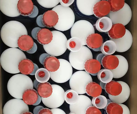 麦盖提注射式植筋胶与桶装植筋胶的区别及操作方式