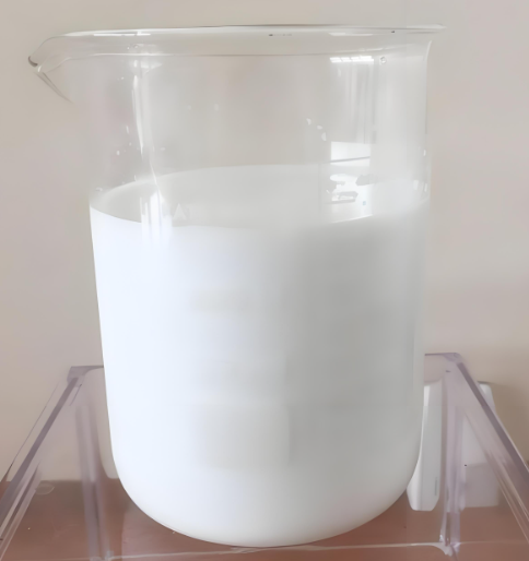 麦盖提混凝土养护剂的类型跟作用及操作流程